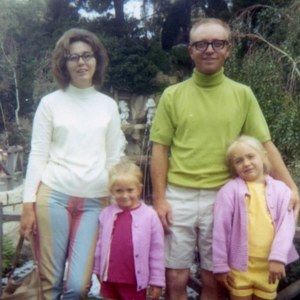 Meet your Posher, Jana